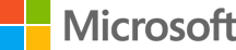 Microsoft for Nonprofits
